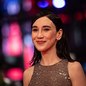 Sibel Kekilli-68503.jpg