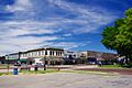 Sikeston-downtown-area-mo