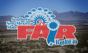 Southern New Mexico State Fair Logo.png