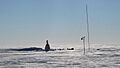 Southern Pol of Inaccessibility Henry Cookson team n2i