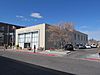 Southern Union Gas Company Building, Albuquerque NM.jpg