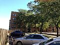 Southshore