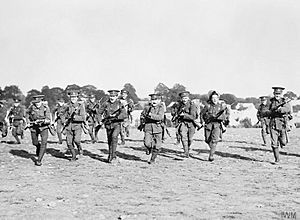 Sport and General Press Agency Collection Q53834