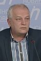 Stepan Kubiv