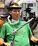 Steve Gleason (cropped).jpg