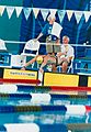 Swimming Atlanta Paralympics (12)