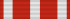 TON Order of King George Tupou I ribbon.svg