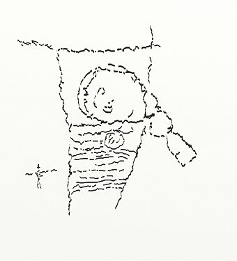 Tainter Cave pictograph.jpg