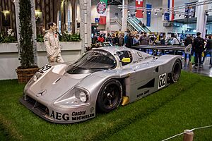 Techno-Classica 2018, Essen (IMG 9774).jpg