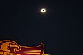 Tennessee-Tech-solar-eclipse-totality-tn
