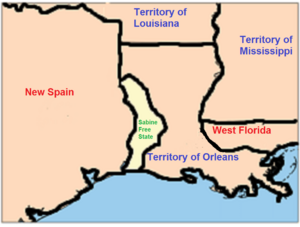 Territory of Orleans Map.png