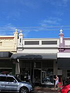 The Lamp Man 204 Whatley Crescent Maylands, April 2021.jpg