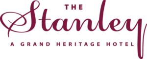 The Stanley Hotel Logo
