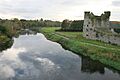 Thomastown64