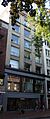 Thompson Rooming House 01