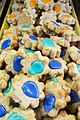 Thumbprint Cookies (7712226646)