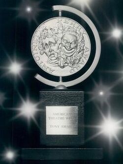 Tony Award Medallion.jpg