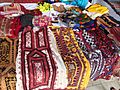 Traditional Balouchi Dresses