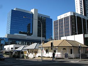 Travellers Rest Inn, Parramatta, New South Wales.jpg