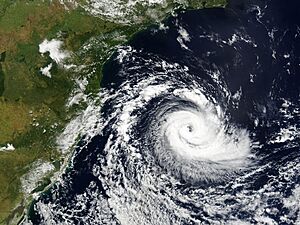 Tropical.ciclone.of.southern.brazil