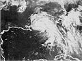 Tropical Storm Alberto (1994)