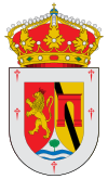 Official seal of Trujillanos