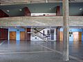 UCV 2015-060b Mural de Carlos González Bogen, 1953