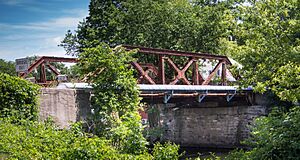 US12-Coldwater Bridge