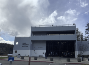 USNavalUnderseaMuseum