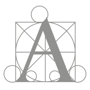 Uauim-logo.svg