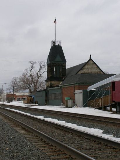 Union Depot Berea Ohio 77.jpg