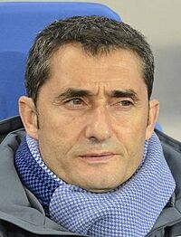 Valverde 2014 (cropped)