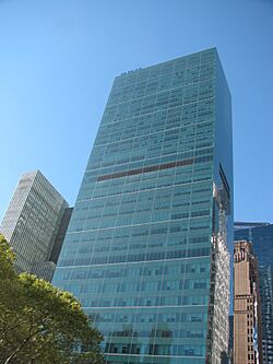 Verizon Building (8156005279).jpg