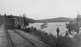 View of Lake Sergent.jpg