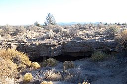 Vulture Cave of the Horse Lava Tube System.jpg