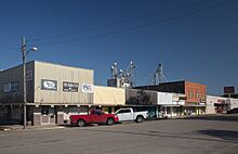 WS Downtown West 4 (1 of 1)
