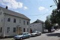WalthamMA CharlesStreetWorkersHousingHD
