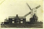 Wangford post mill 1859.jpg