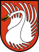 Coat of arms of Lochau