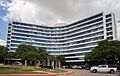 Wedgwood Apartments Dallas Wiki (1 of 1)