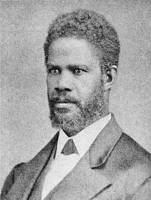 William Allen Jones.jpg
