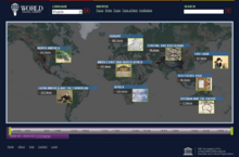 World Digital Library - Launch.png