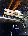 Wright Flyer wind-tunnel-large NASA