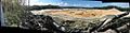 Yarraman Mine 2011