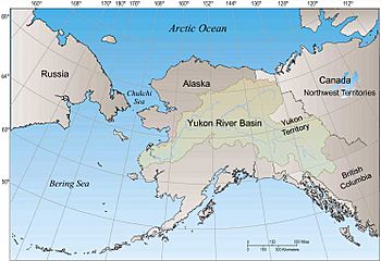 Yukon River Basin USGS.jpg