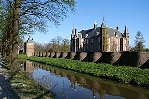 Zuylen