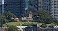 (1)Observatory Hill Sydney