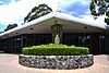(1)Our Lady of the Rosary Church-1.jpg