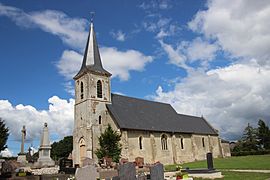 Église Saint Pierre des Ifs (2).jpg
