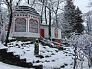Бай-гора в парке имени Коста Хетагурова.jpg